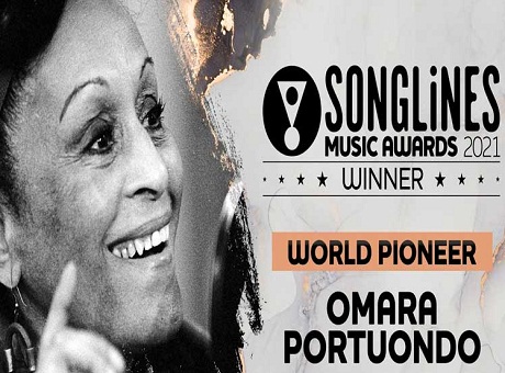 cuban-diva-omara-portuondo-wins-2021-world-pioneer-award