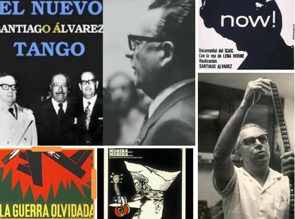 cuban-documentary-filmmaker-santiago-alvarez-remembered-in-argentina