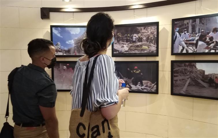 cuban-exhibition-honors-saratoga-hotel-victims