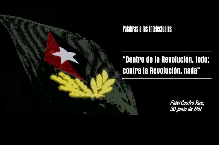 cuban-intellectuals-discuss-fidel-castros-historic-speech