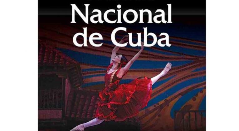 cuban-national-ballet-presentations-are-of-interest-in-costa-rica