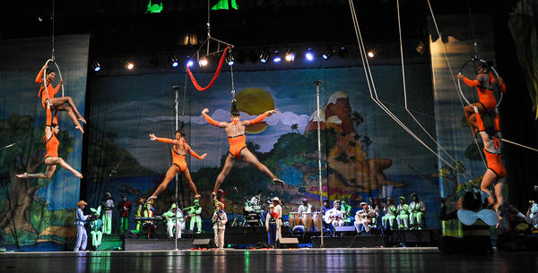 cuban-perform-in-monte-carlo-circus-festival