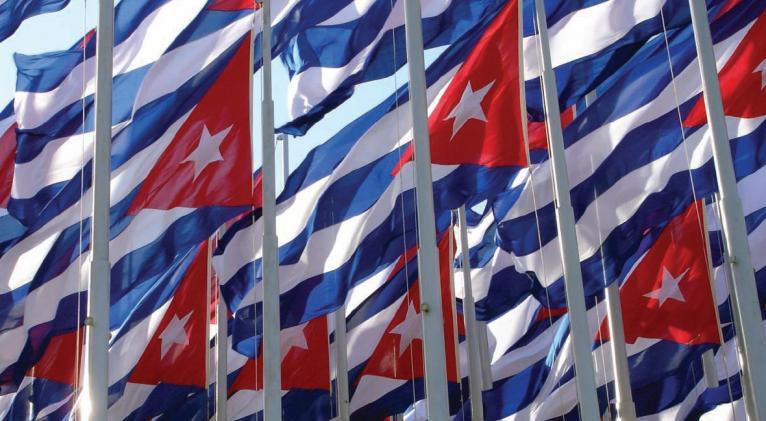 cuban-president-highlights-the-importance-of-bayamos-anthem