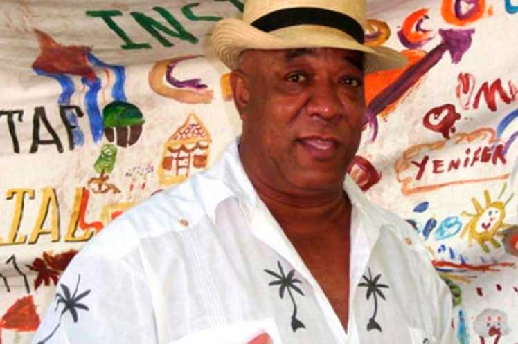 cuban-president-mourns-death-of-musician-and-ecological-activist