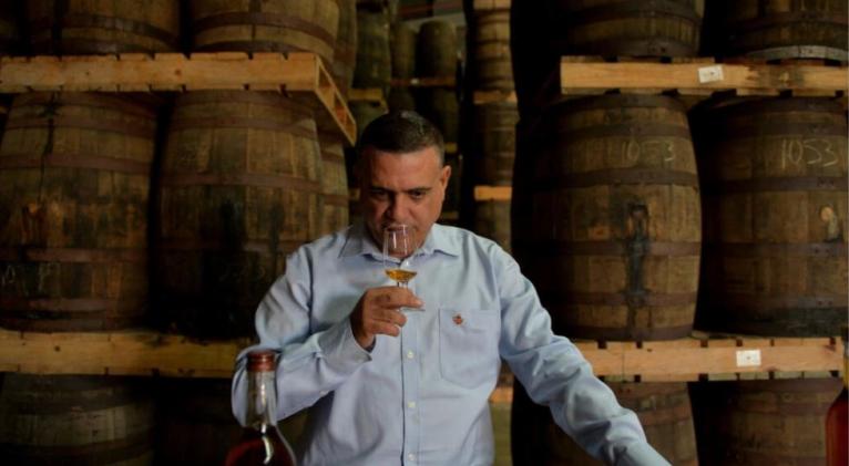 cuban-rum-masters-tradition-declared-unesco-cultural-heritage