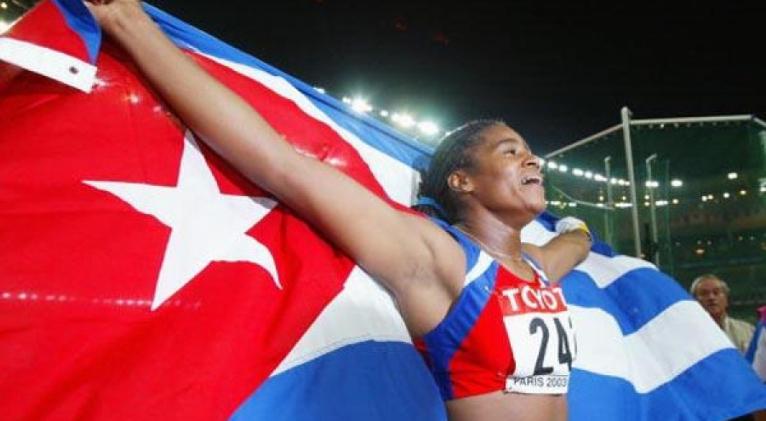 cuban-sports-movement-will-honor-its-women-on-womens-day