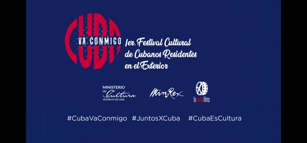 cubans-abroad-to-hold-first-cultural-festival