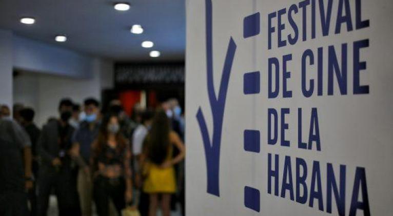 cubas-film-festival-kicks-off