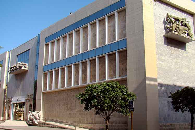 cubas-museum-of-fine-arts-defends-collections-legitimacy