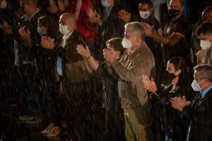 cubas-youth-honor-fidel-castros-legacy-in-solemn-gala