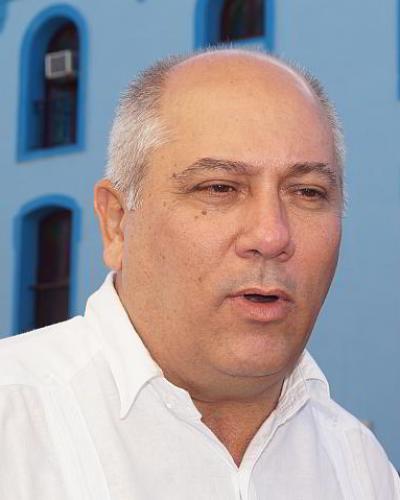 culture-minister-alpidio-alonso-blasts-harassment-that-cuban-artists-are-subjected-to