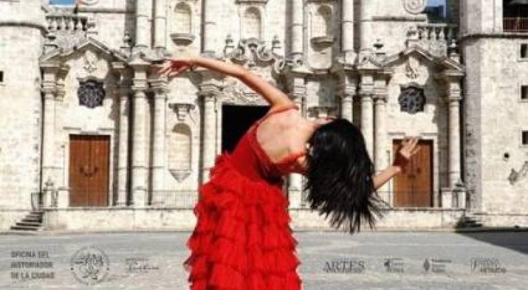 dance-festival-in-urban-landscapes-to-return-to-havana-in-april