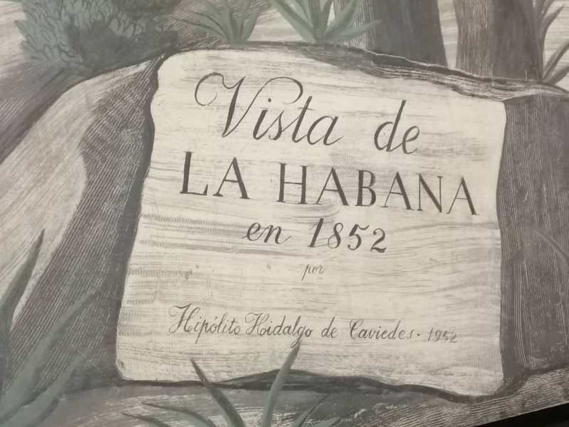 delve-into-the-history-of-havana-from-a-unique-piece-of-heritage-paintings