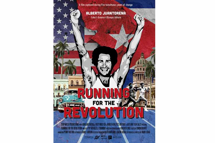 documentary-about-alberto-juantorena-goes-beyond-cuban-borders