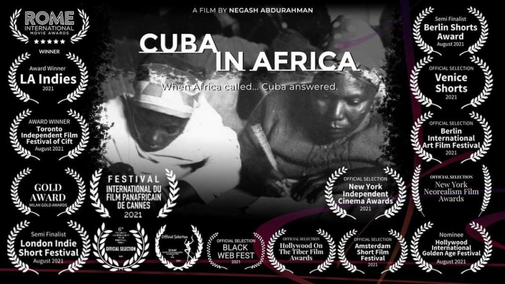 documentary-cuba-in-africa-is-shown-in-washington-dc