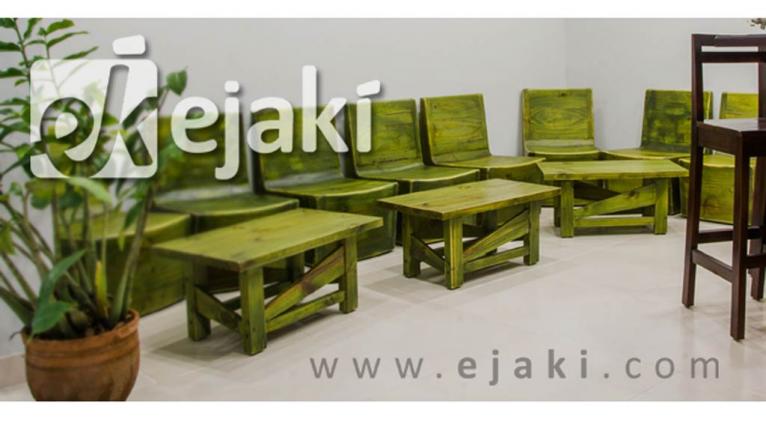 ejaki-digital-platform-boosts-handicrafts-trade-from-cuba