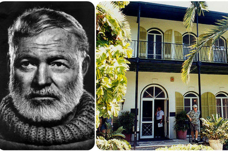 ernest-hemingway-a-tourist-attraction-in-cuba-photos