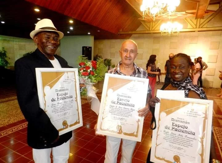 espejo-de-paciencia-award-granted-to-standard-bearers-of-art-and-culture-in-camaguey