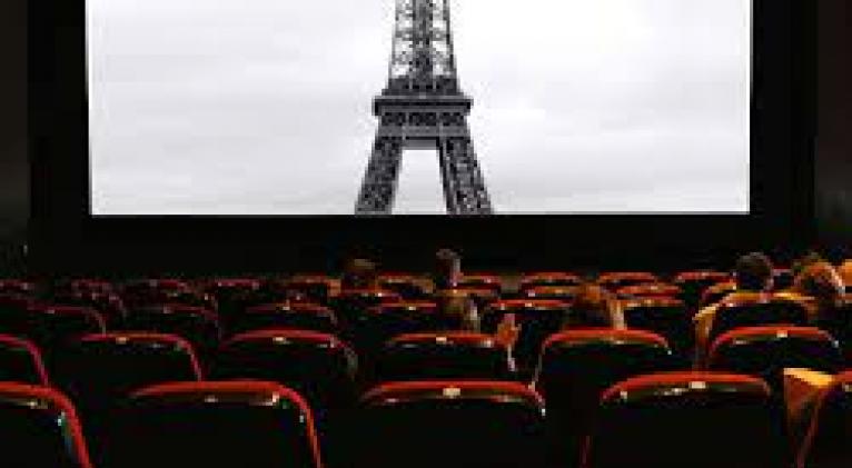 european-film-festival-reaches-cuban-screens