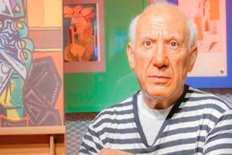 exhibition-evokes-pablo-picassos-entry-into-cubas-art-scene