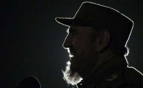 fidel-es-cuba-cantata-to-be-held-in-havana