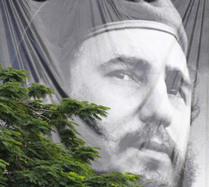 fidel-a-necessary-presence