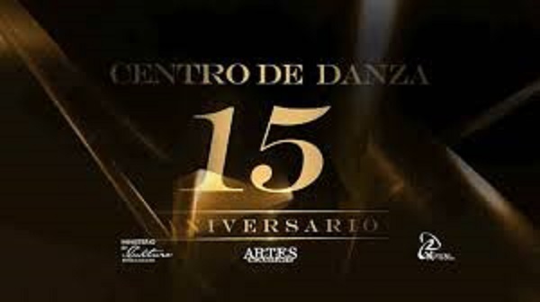 fifteen-years-of-the-centro-de-danza-de-la-habana-a-space-for-the-most-diverse-poetics