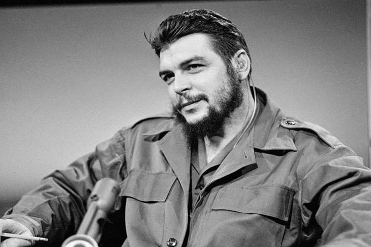 film-about-che-guevara-at-beijing-intl-festival