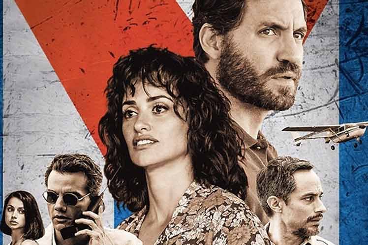 the-film-wasp-network-to-premiere-in-cuba