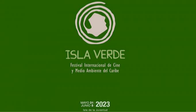 first-edition-of-the-isla-verde-film-festival-to-be-held-in-a-special-cuban-municipality