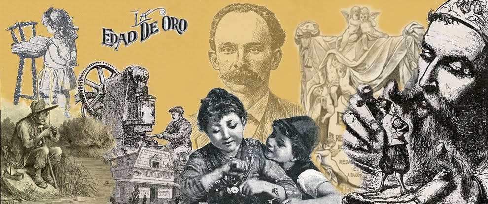 the-golden-age-contest-dedicated-to-jose-marti-opens-in-camaguey