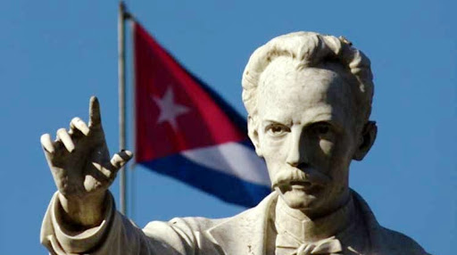 hand-in-hand-with-canton-with-marti-in-the-forging-and-defense-of-the-cuban-nation