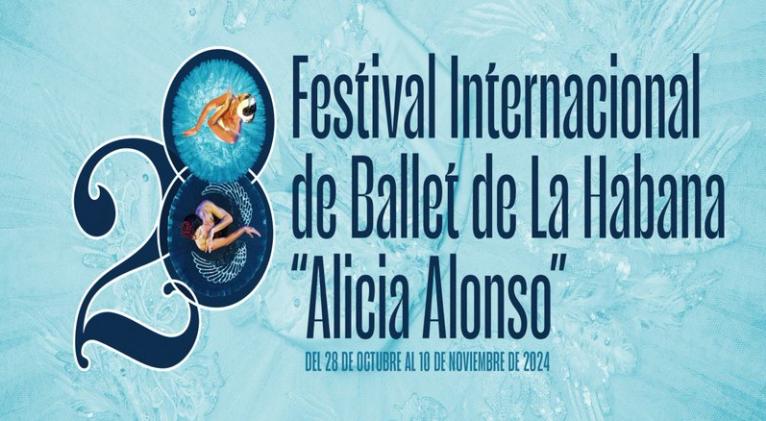 havana-ballet-festival-a-celebration-to-join-all-the-arts