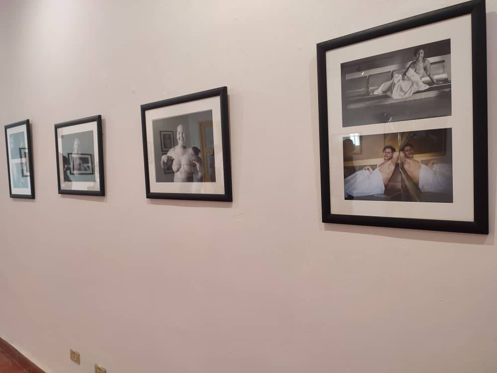 havana-club-rum-museum-hosts-photographic-exhibition