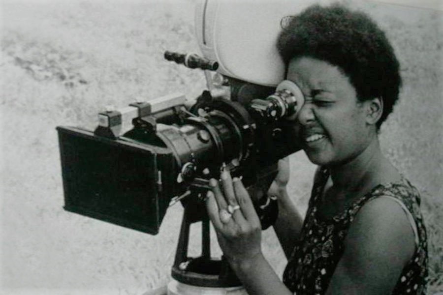 havana-film-festival-pays-tribute-to-cuban-filmmaker-sara-gomez