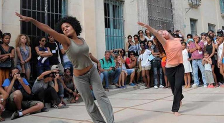 havana-streets-squares-to-host-international-dance-event