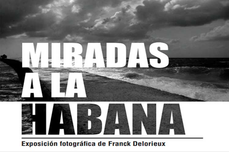 havana-through-the-lens-of-photographer-franck-delorieux