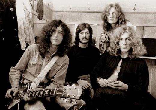 on-how-cubans-identify-with-led-zeppelin