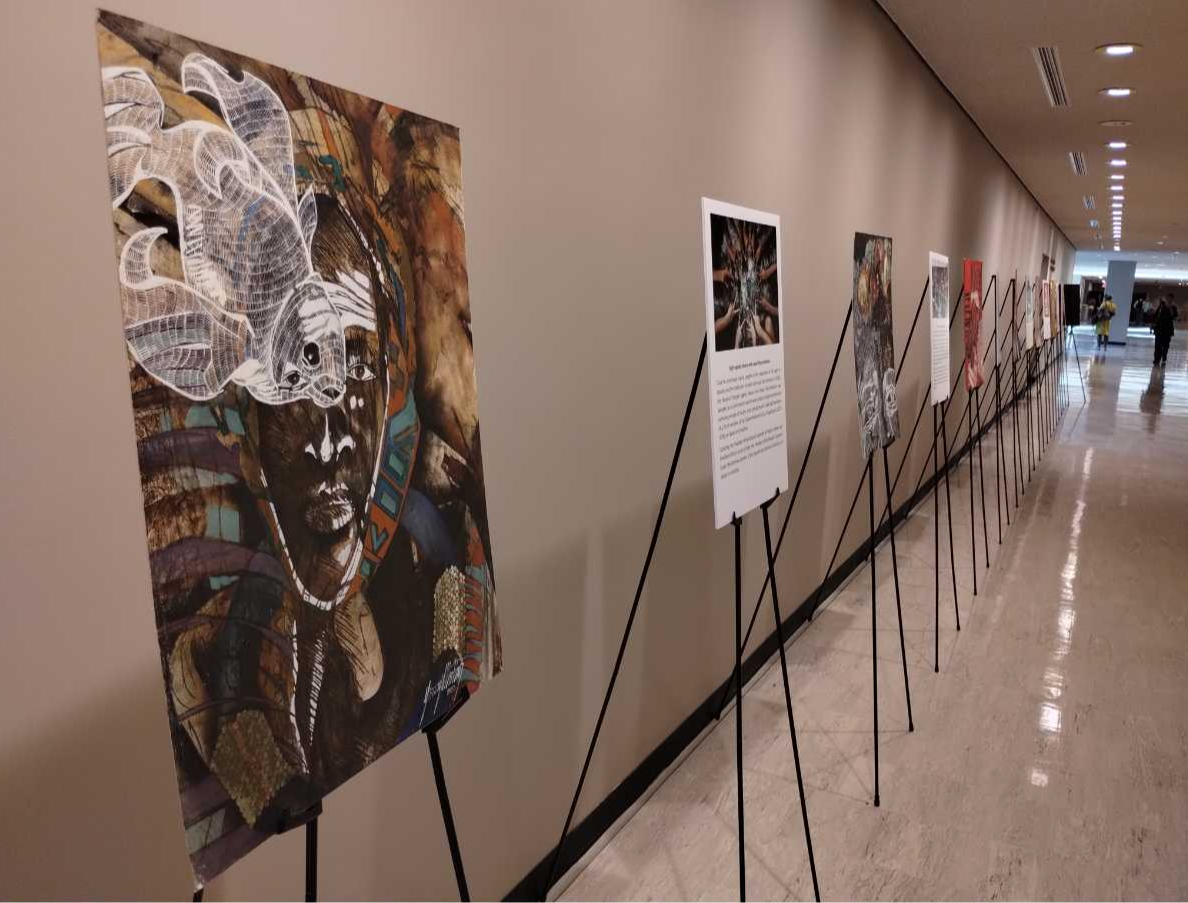 human-rights-and-cuban-art-at-the-united-nations