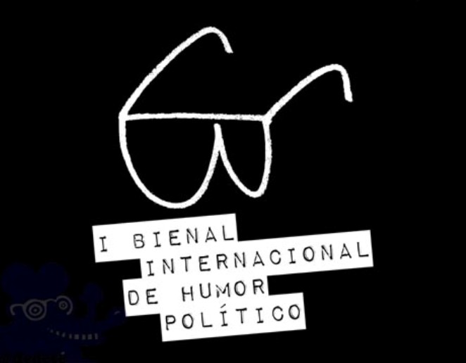 i-international-biennial-of-political-humor-gets-underway-in-havana-on-friday-june-14th