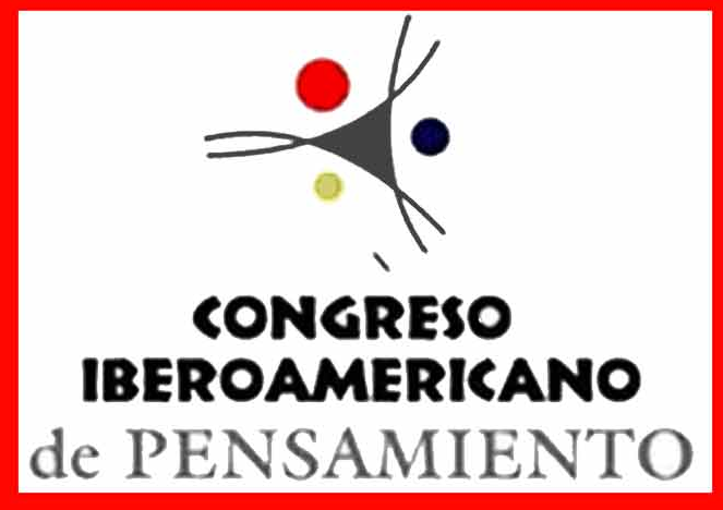 ibero-american-congress-of-thought-to-be-held-virtually-from-cuba