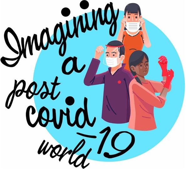 imagining-a-post-covid-19-world