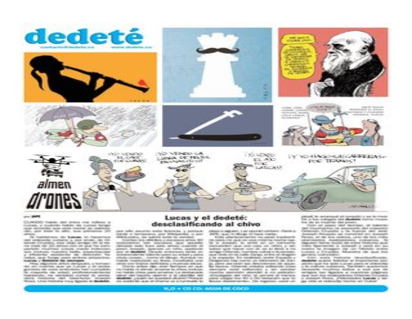 importance-o-visual-arts-in-symbolic-war-is-highlighted-in-cuba