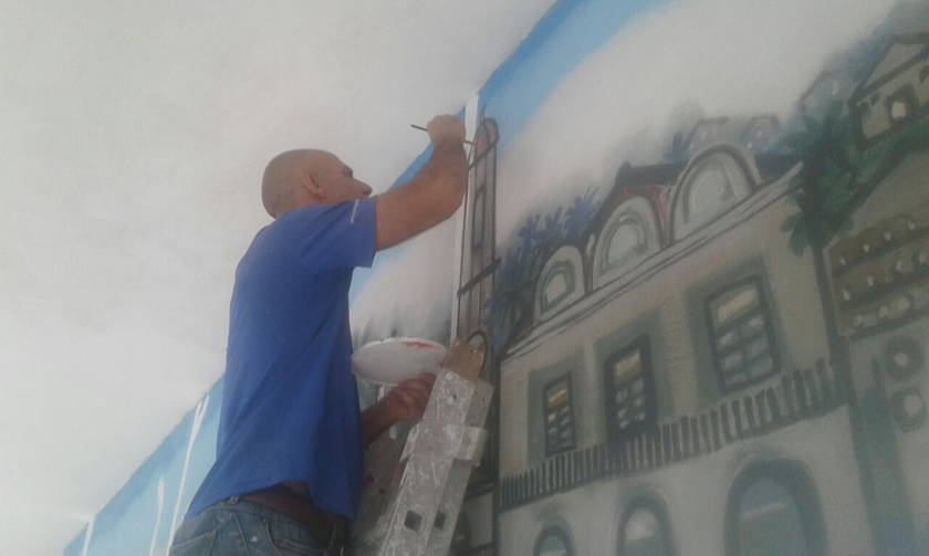 important-mural-work-recovered-in-cienfuegos