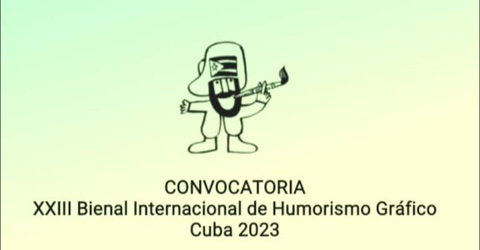 international-biennial-of-graphic-humorism-to-be-held-in-cuba