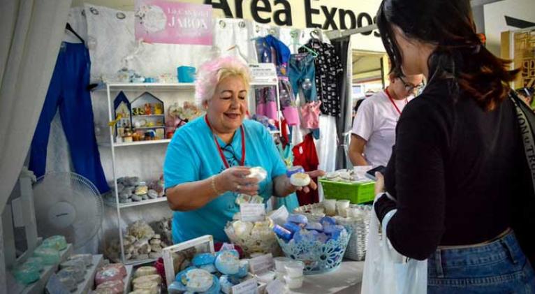 international-crafts-fair-2024-reopens-today-in-eastern-cuba