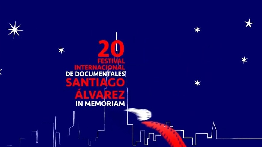 international-documentary-festival-comesto-an-end