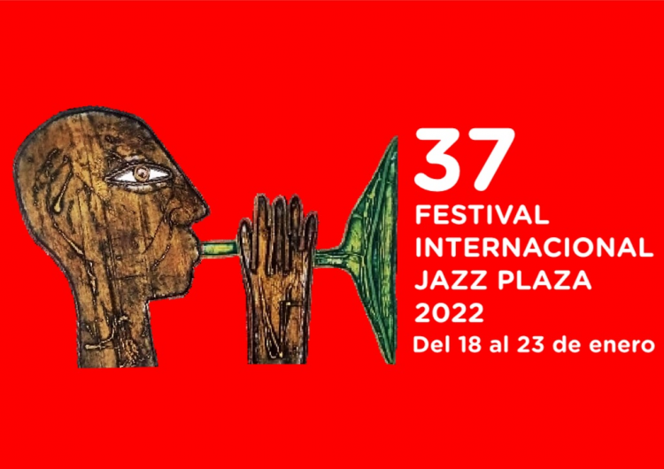 international-jazz-plaza-festival-in-cuba-comes-to-an-end