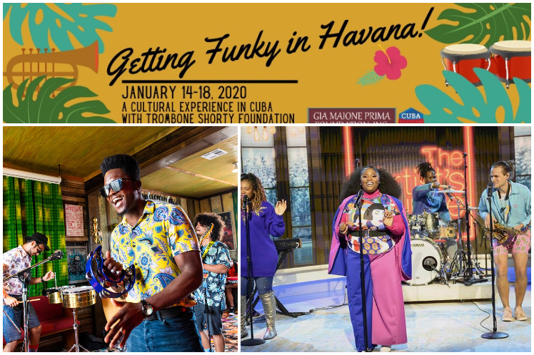 jazz-funk-and-more-to-unite-musicians-from-havana-and-new-orleans