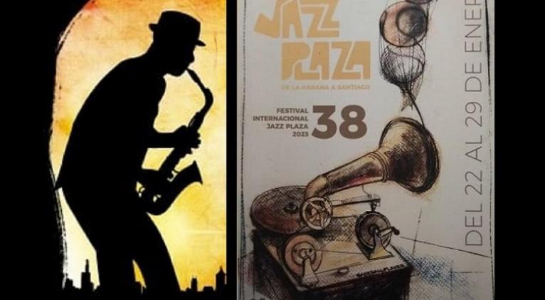 jazz-plaza-2023-international-festival-concluded-in-cuba